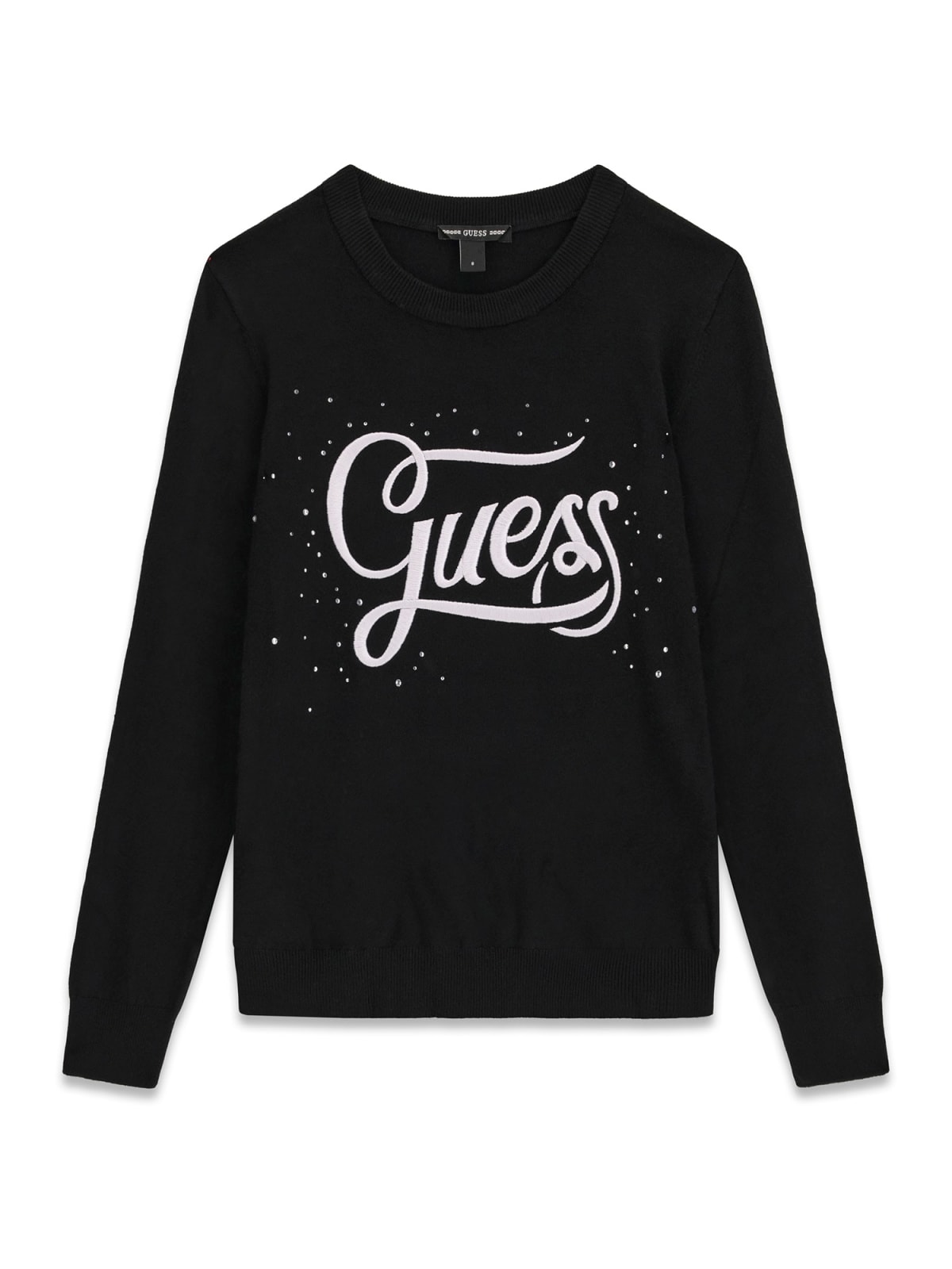 GUESS J6BR15