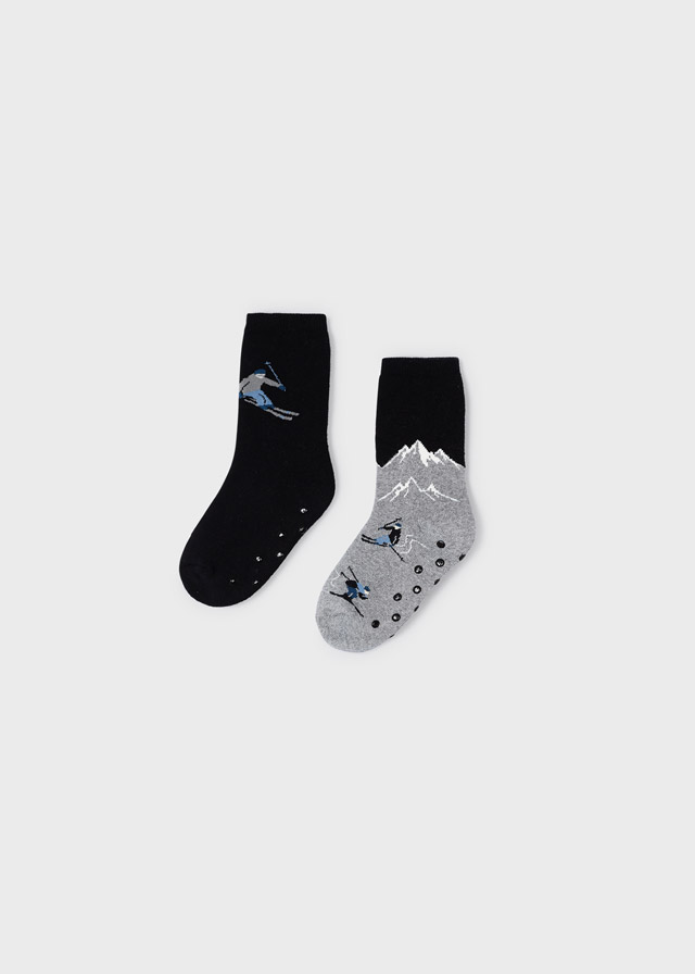 MAYORAL 10576