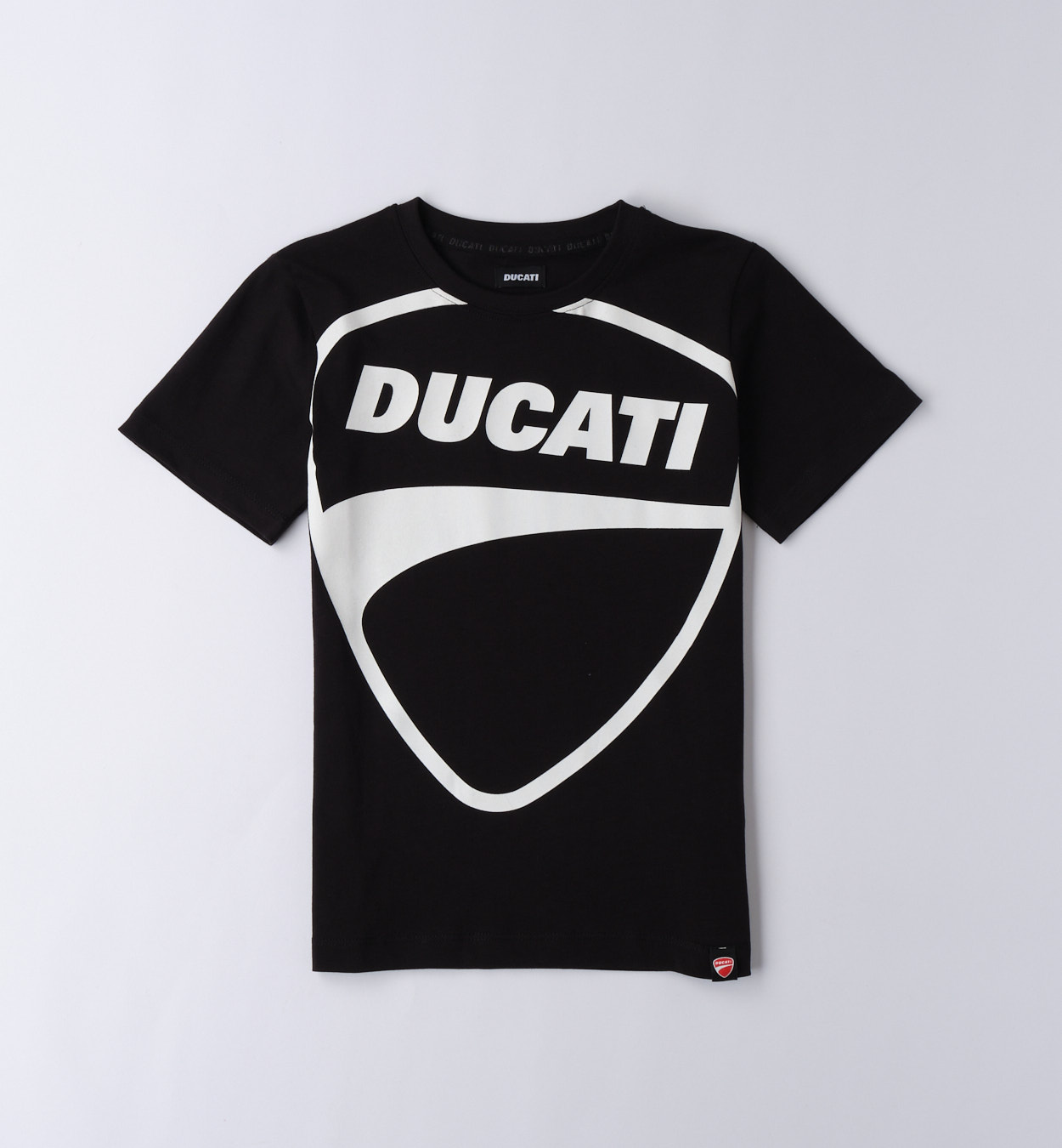DUCATI GB614