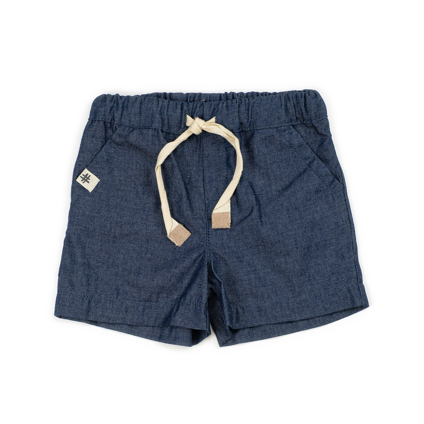 COCCODE' C59281
