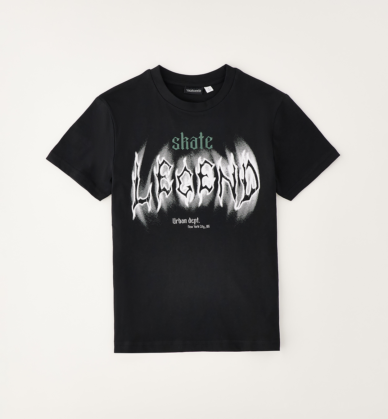 Sarabanda 0G641