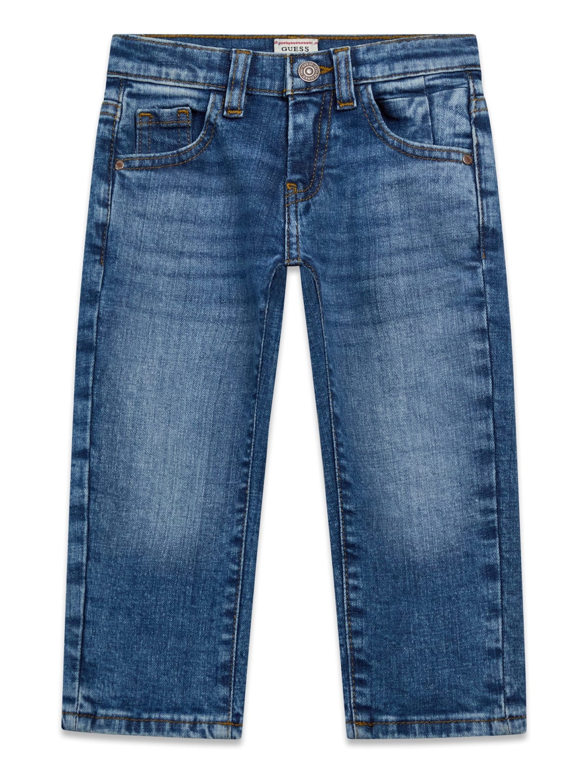 GUESS N6RA02