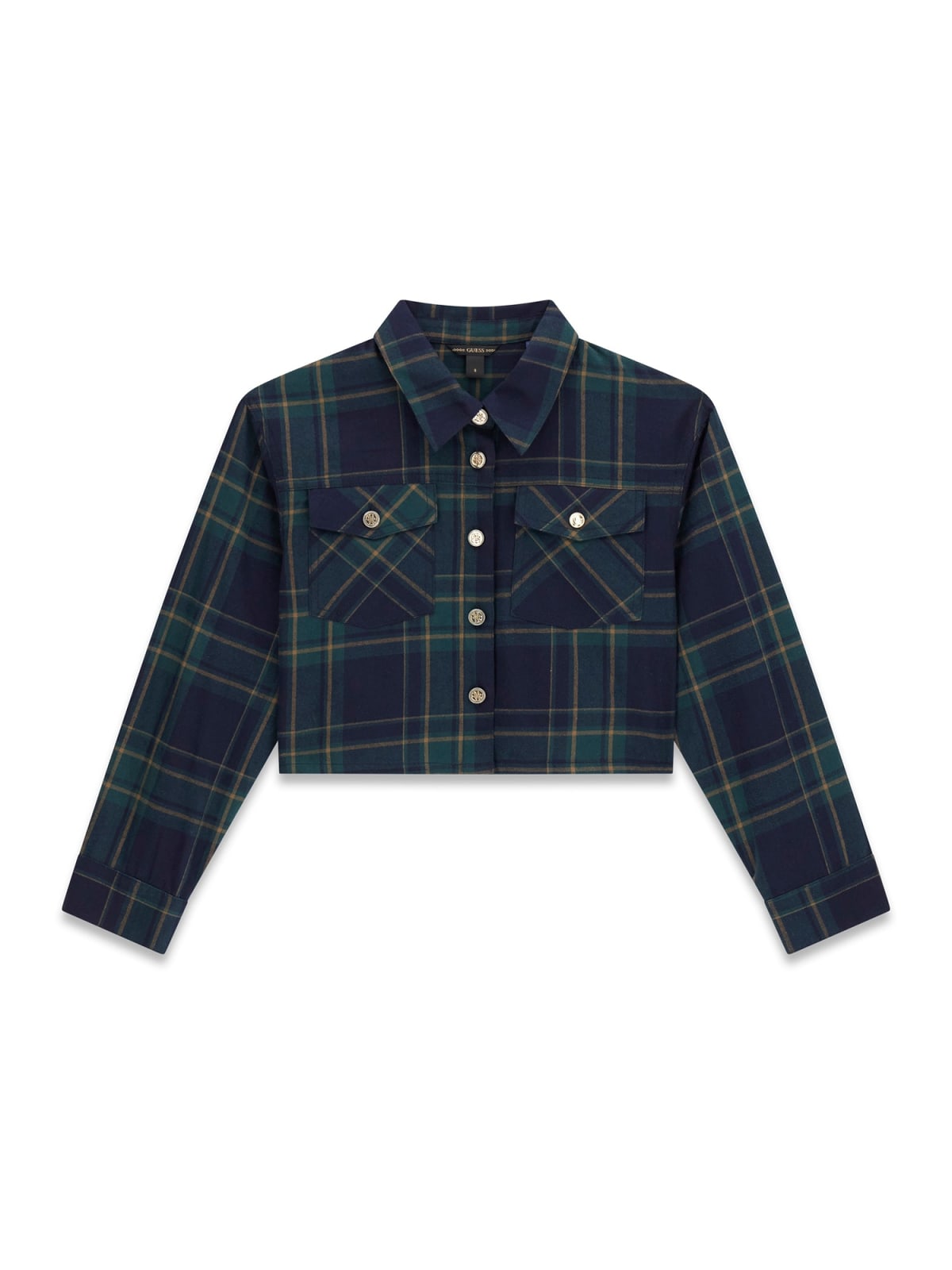 GUESS J6YH03
