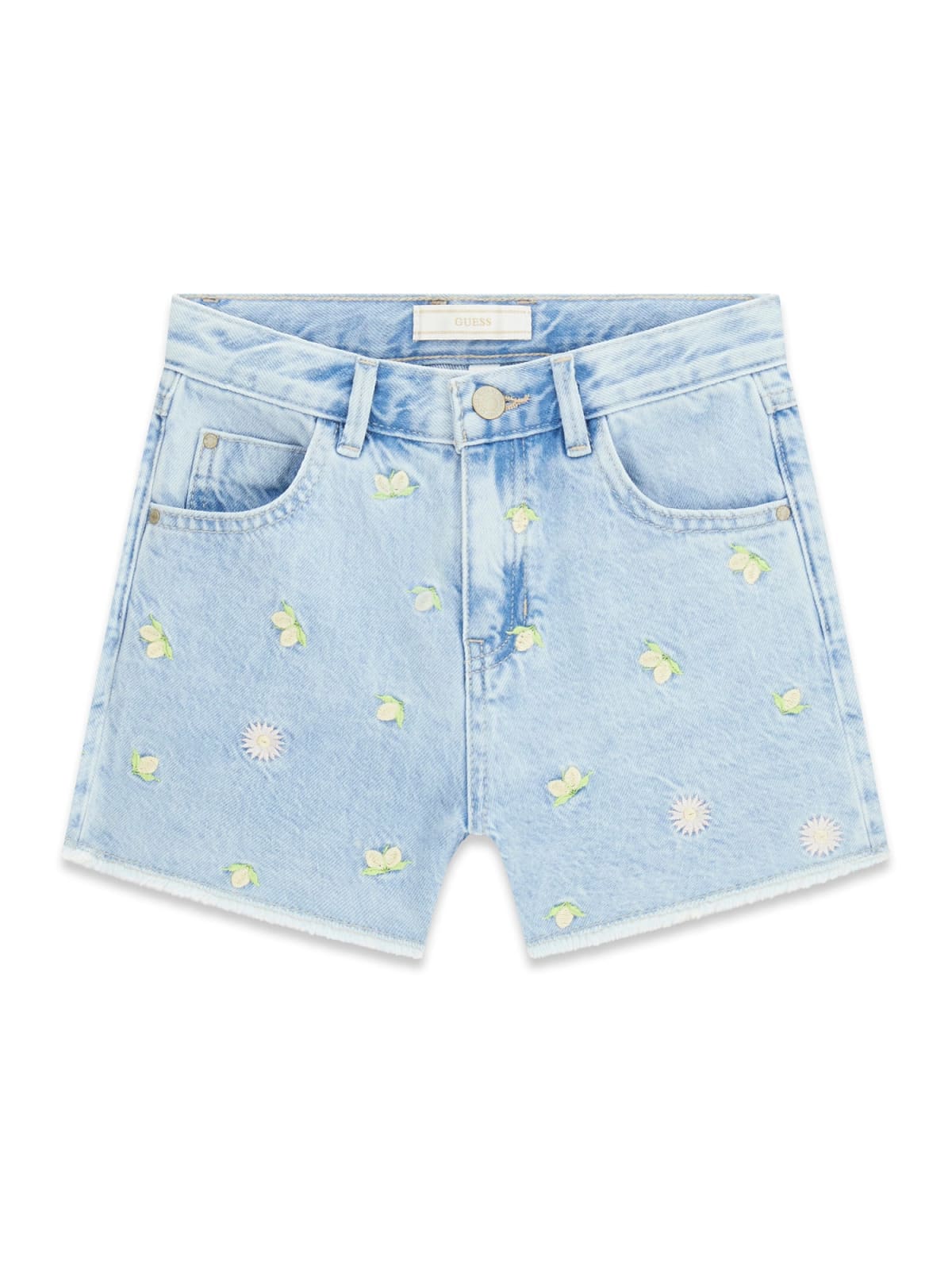 GUESS J6GD35