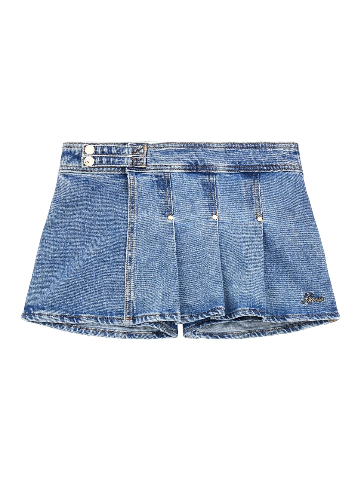 GUESS J4GD12