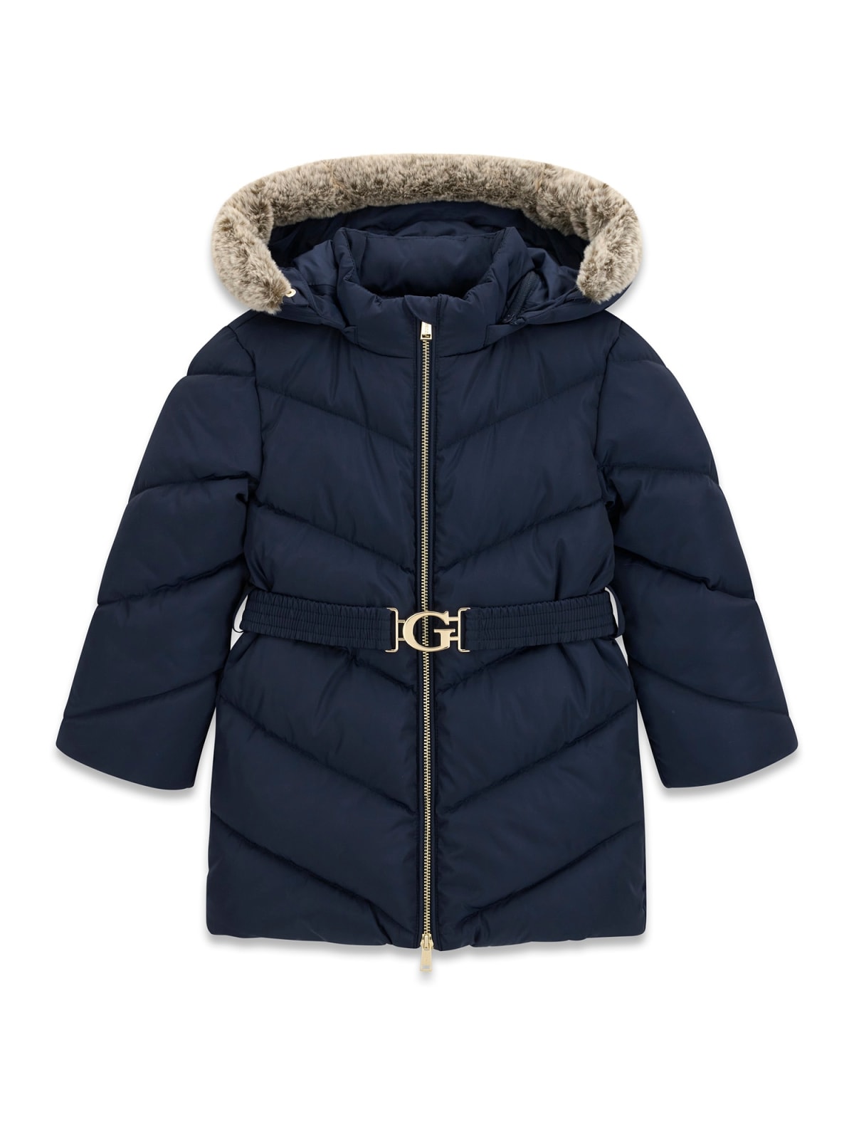 GUESS K6BL03