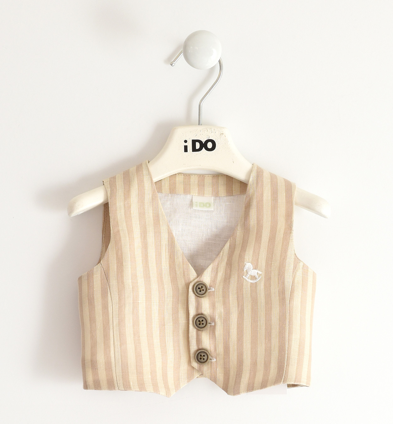 IDO 44099