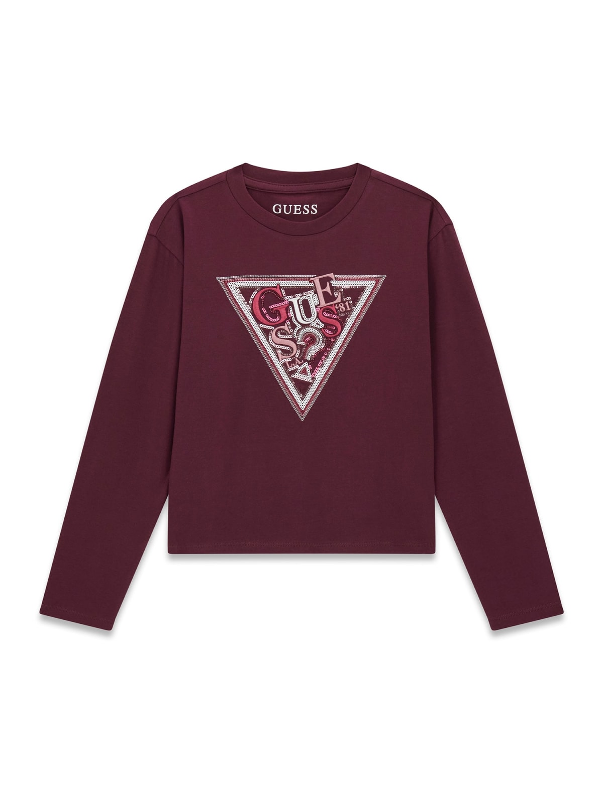 GUESS J6YI07