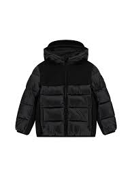 GUESS L5BL12