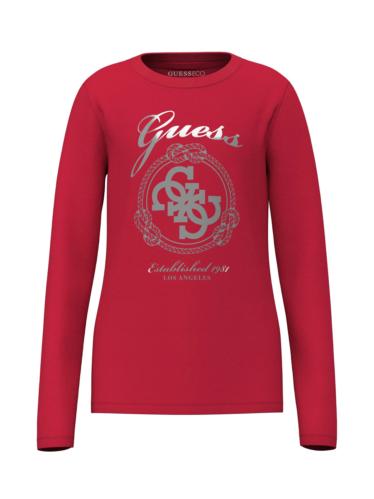 GUESS J6BI17