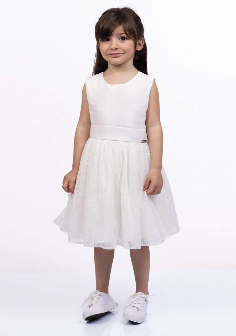 ALICE PI S23-2238