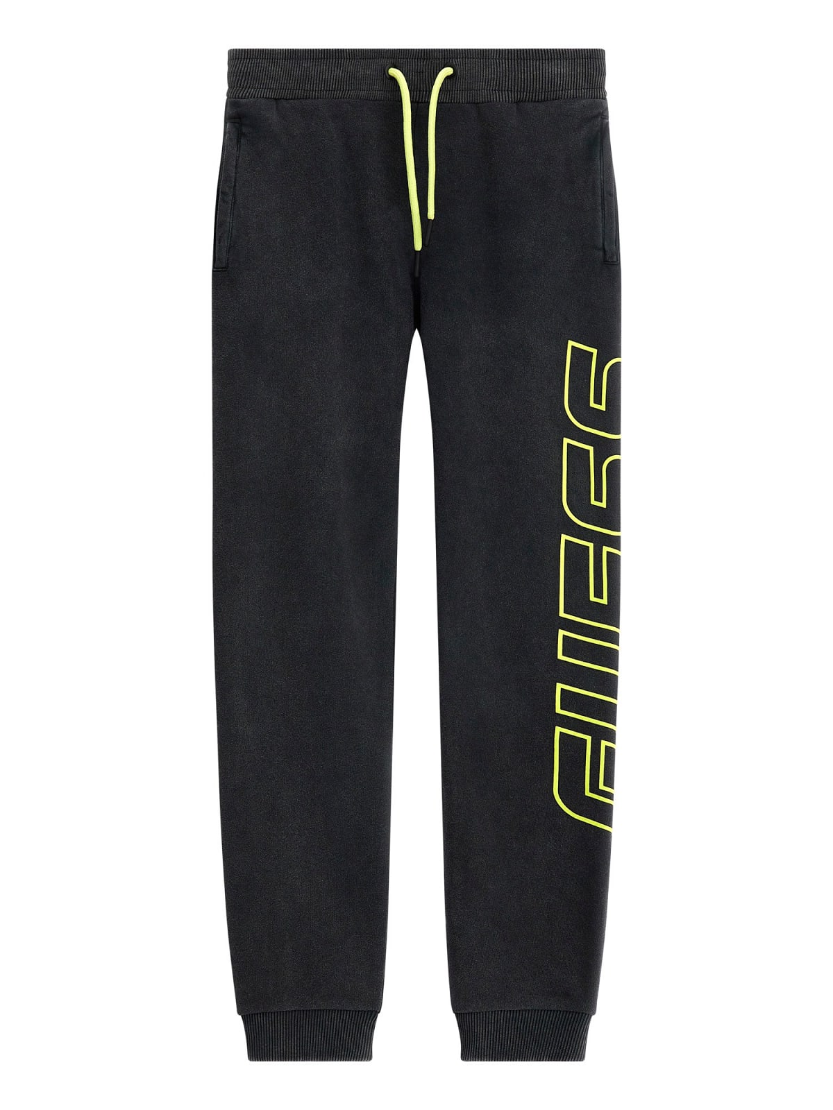 GUESS L3BQ14