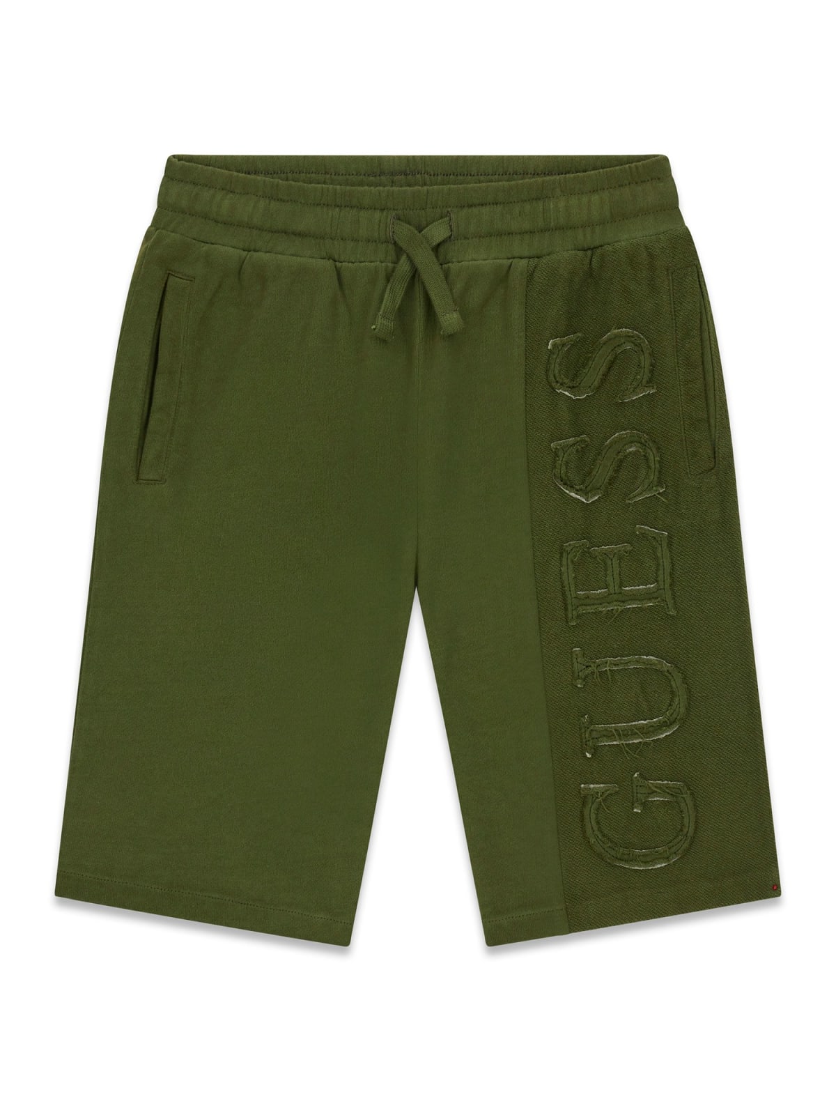 GUESS L6GD01