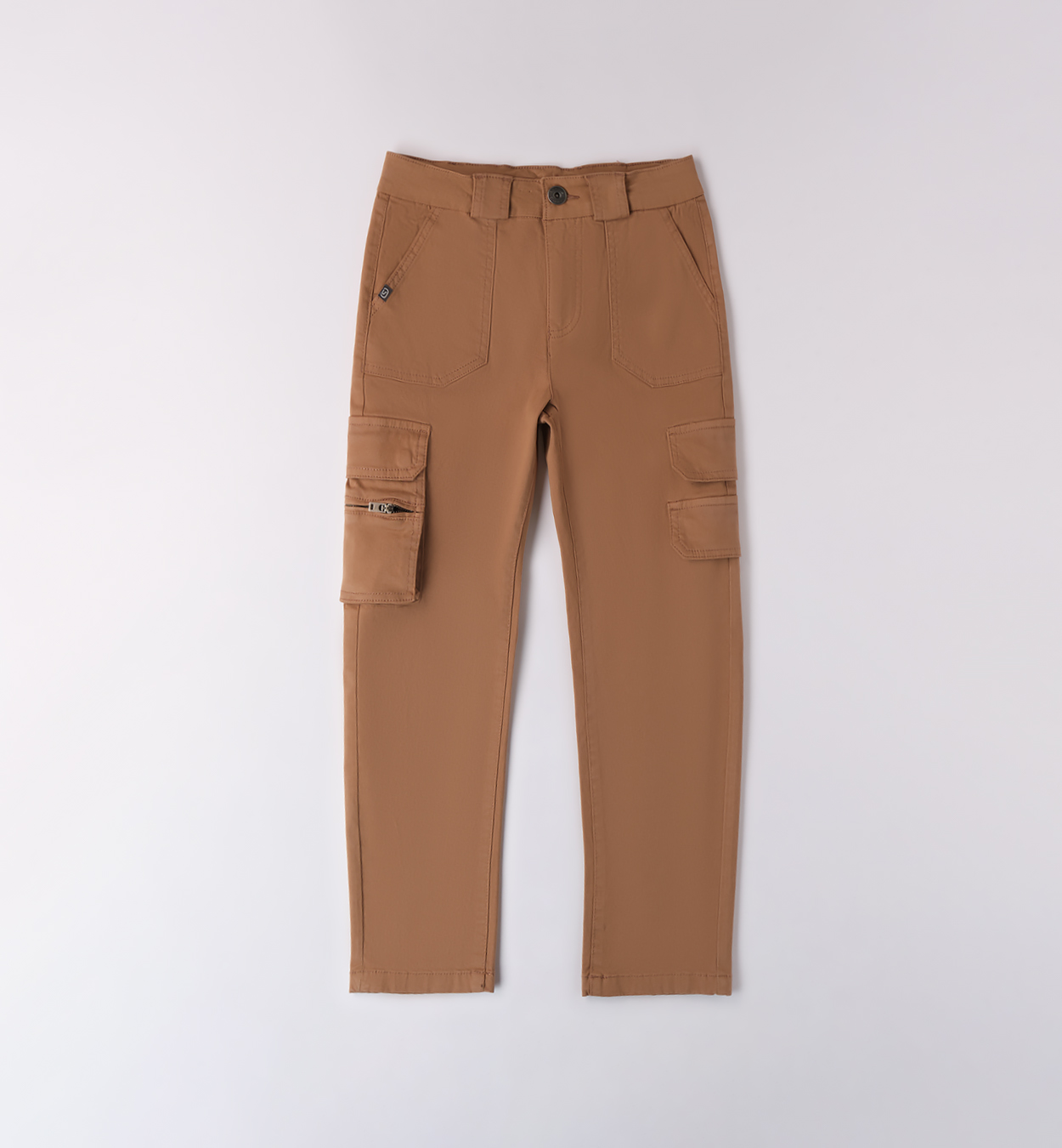 Sarabanda 0A542