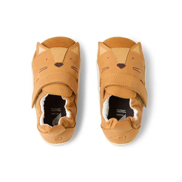 BOBUX 550007