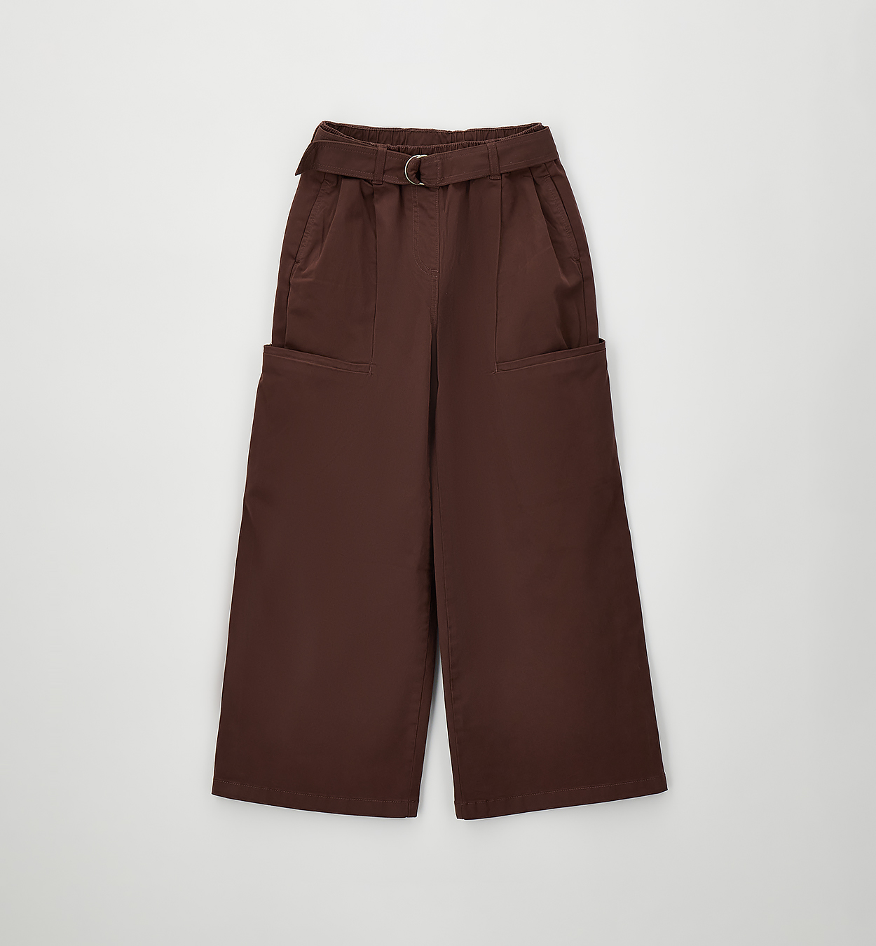 Sarabanda 0H455
