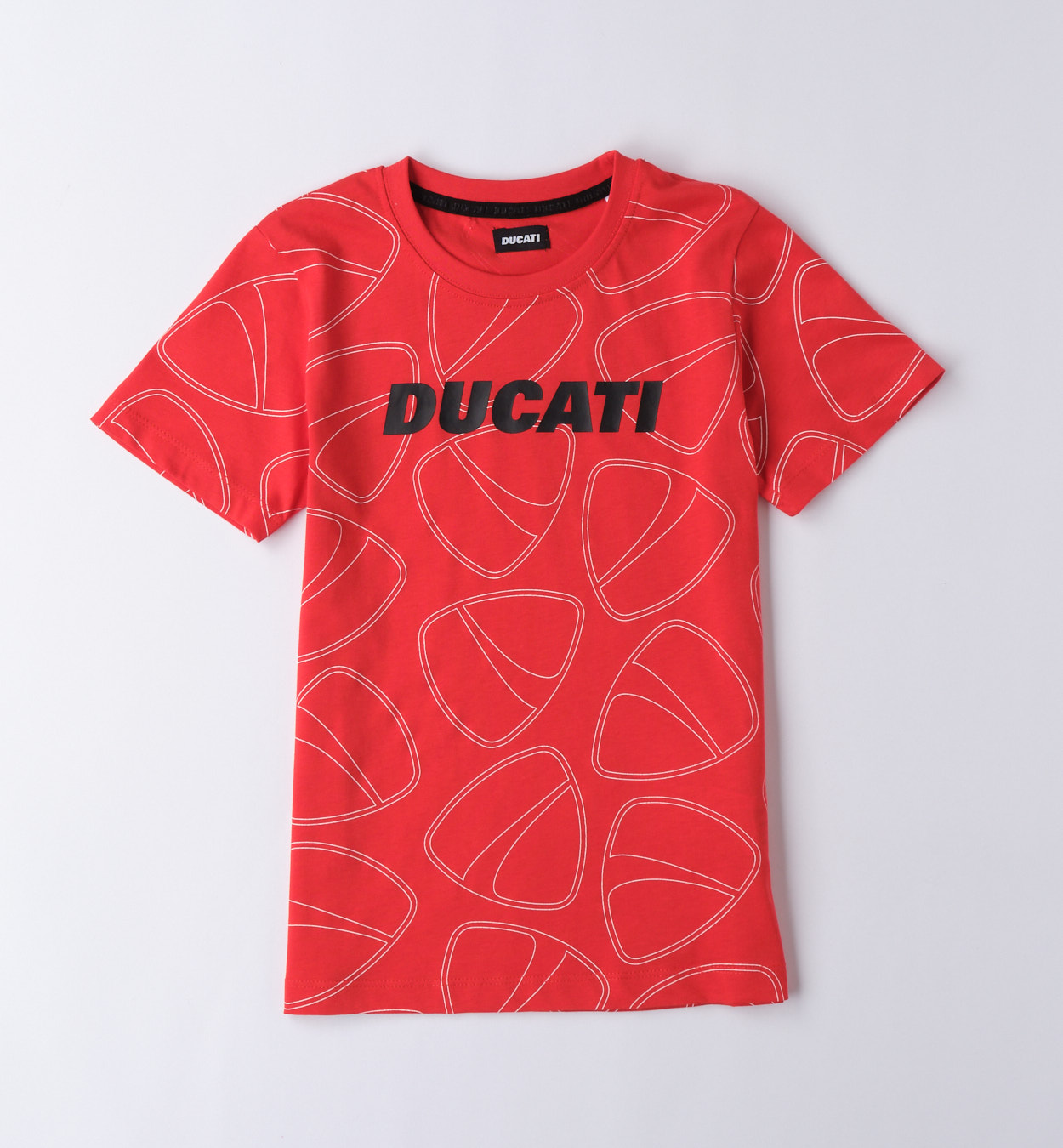 DUCATI GB613