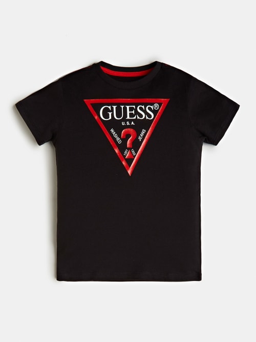 GUESS N73I55