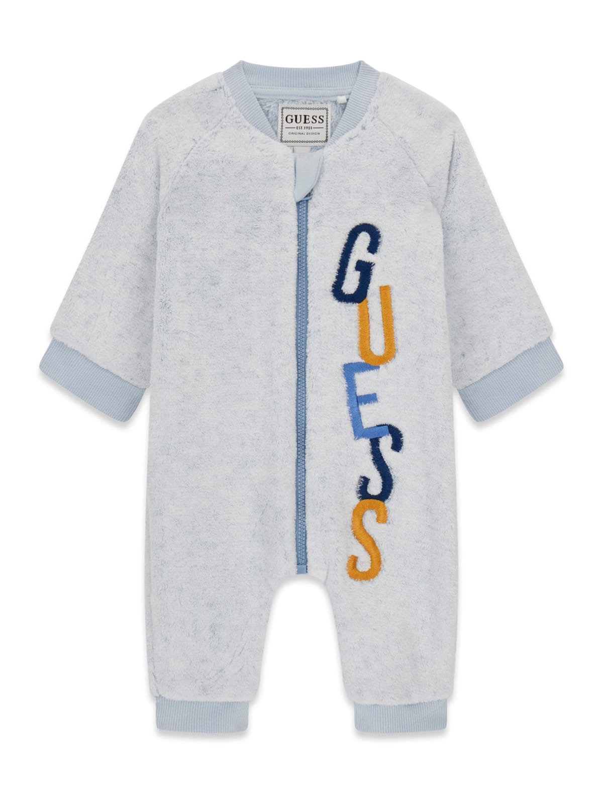 GUESS P6BG13