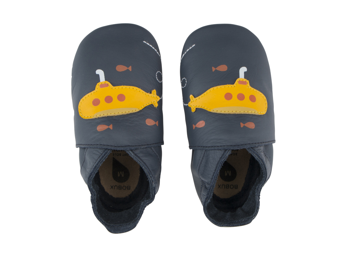 BOBUX 100000514