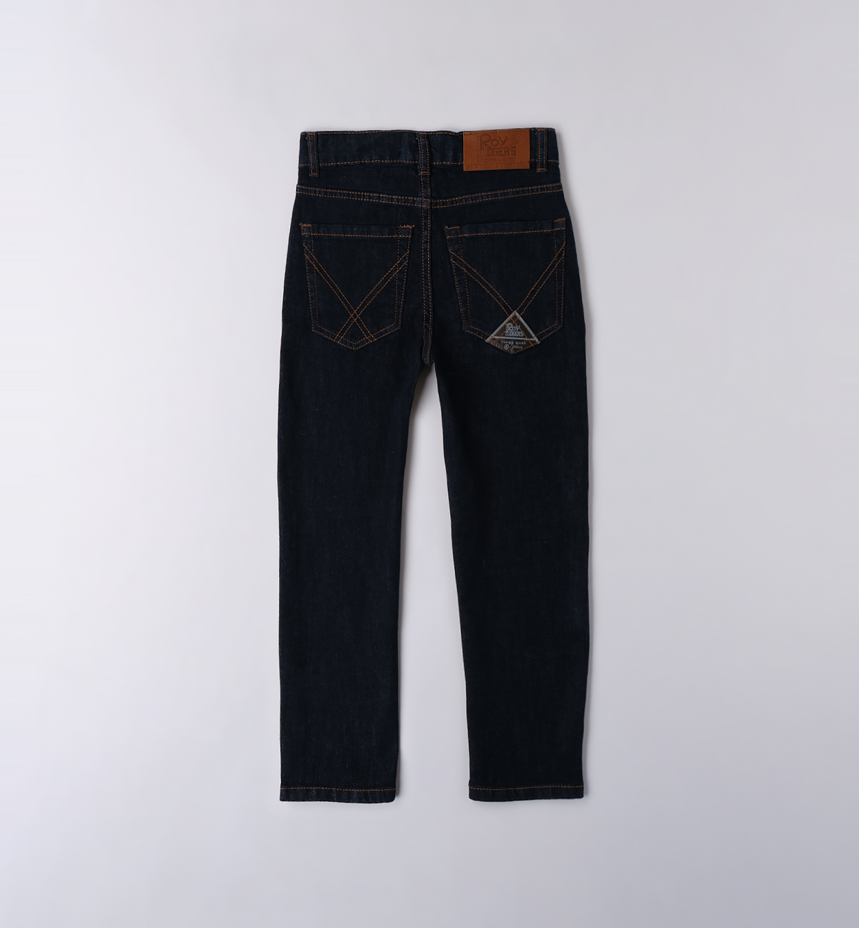 ROY ROGERS RF149