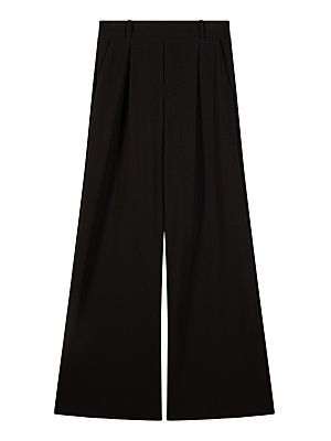 PATRIZIA PEPE 8P0462