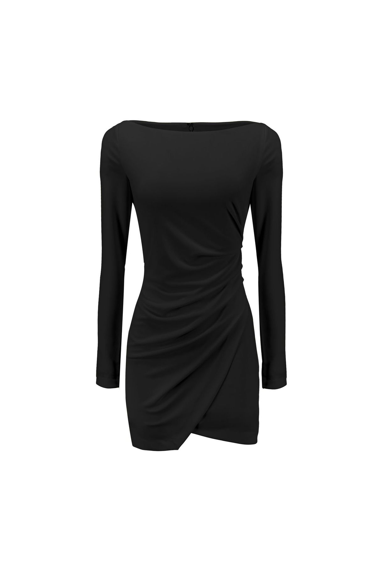 ANIYE BY A TUBINO DONNA