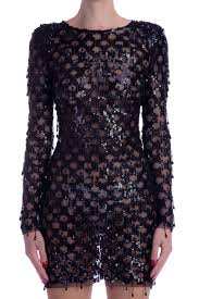 ELISABETTA FRANCHI CORTO DONNA