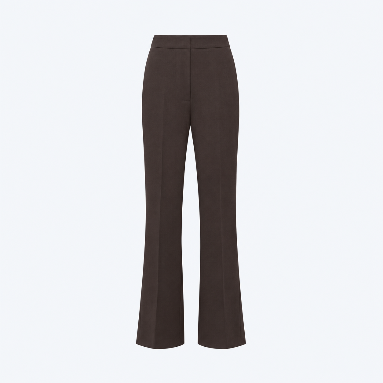 Silence limited PANTALONE A ZAMPA