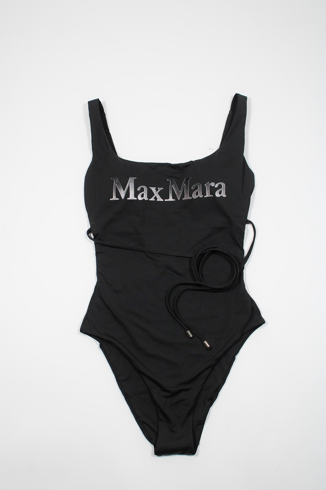 MAX MARA BEACHWEAR COSTUME INTERO DONNA