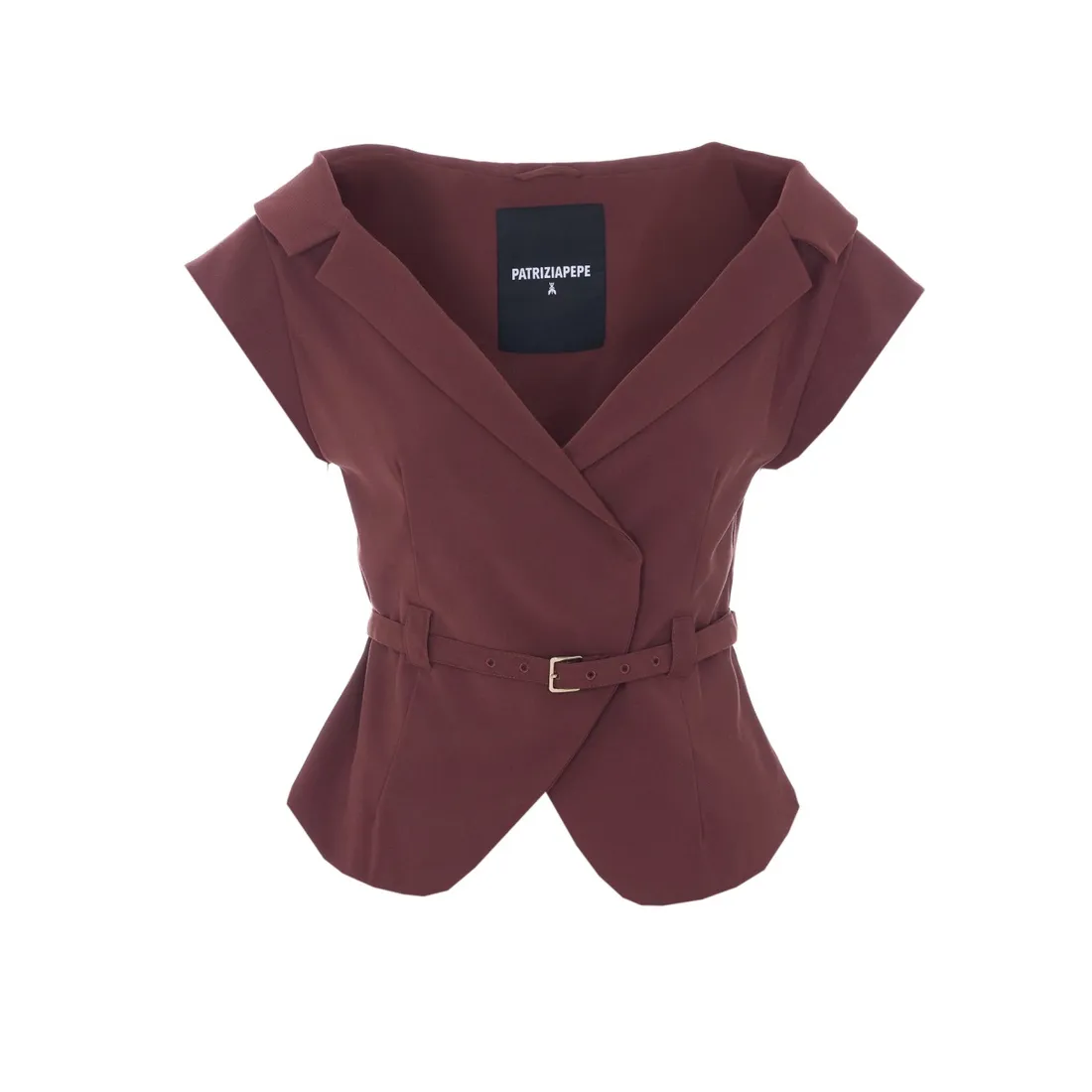 PATRIZIA PEPE 2S1549