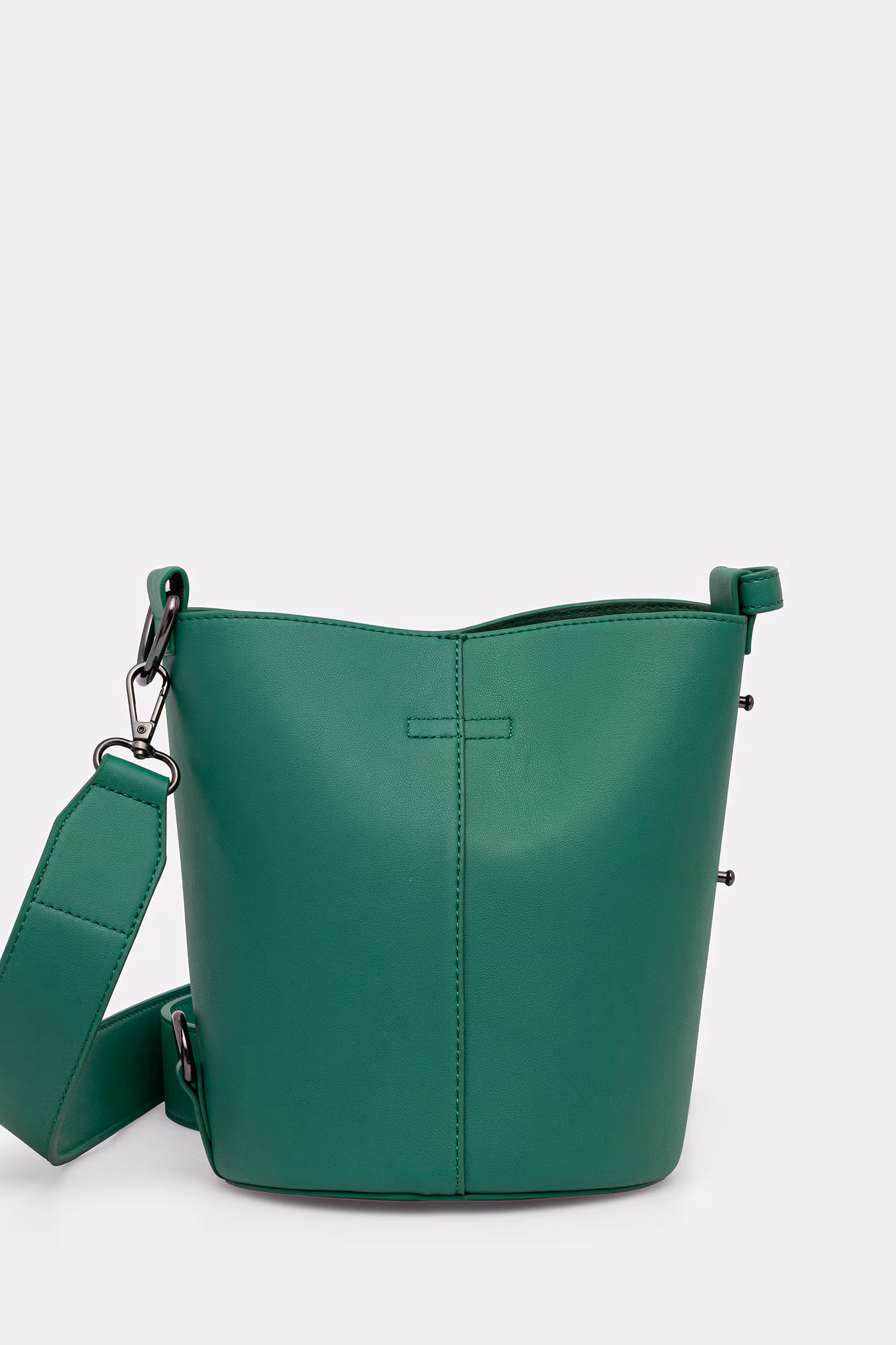 MM Max Mara BORSA A SECCHIELLO