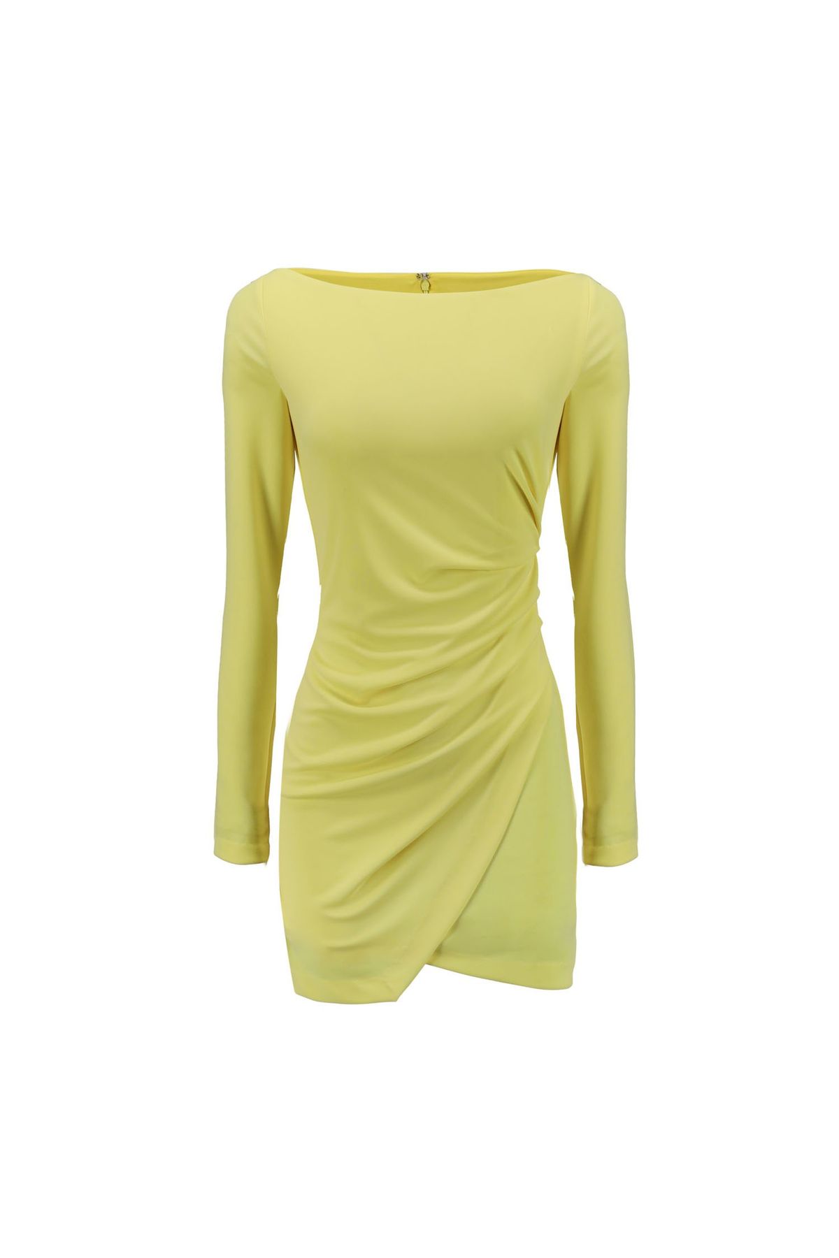 ANIYE BY A TUBINO DONNA