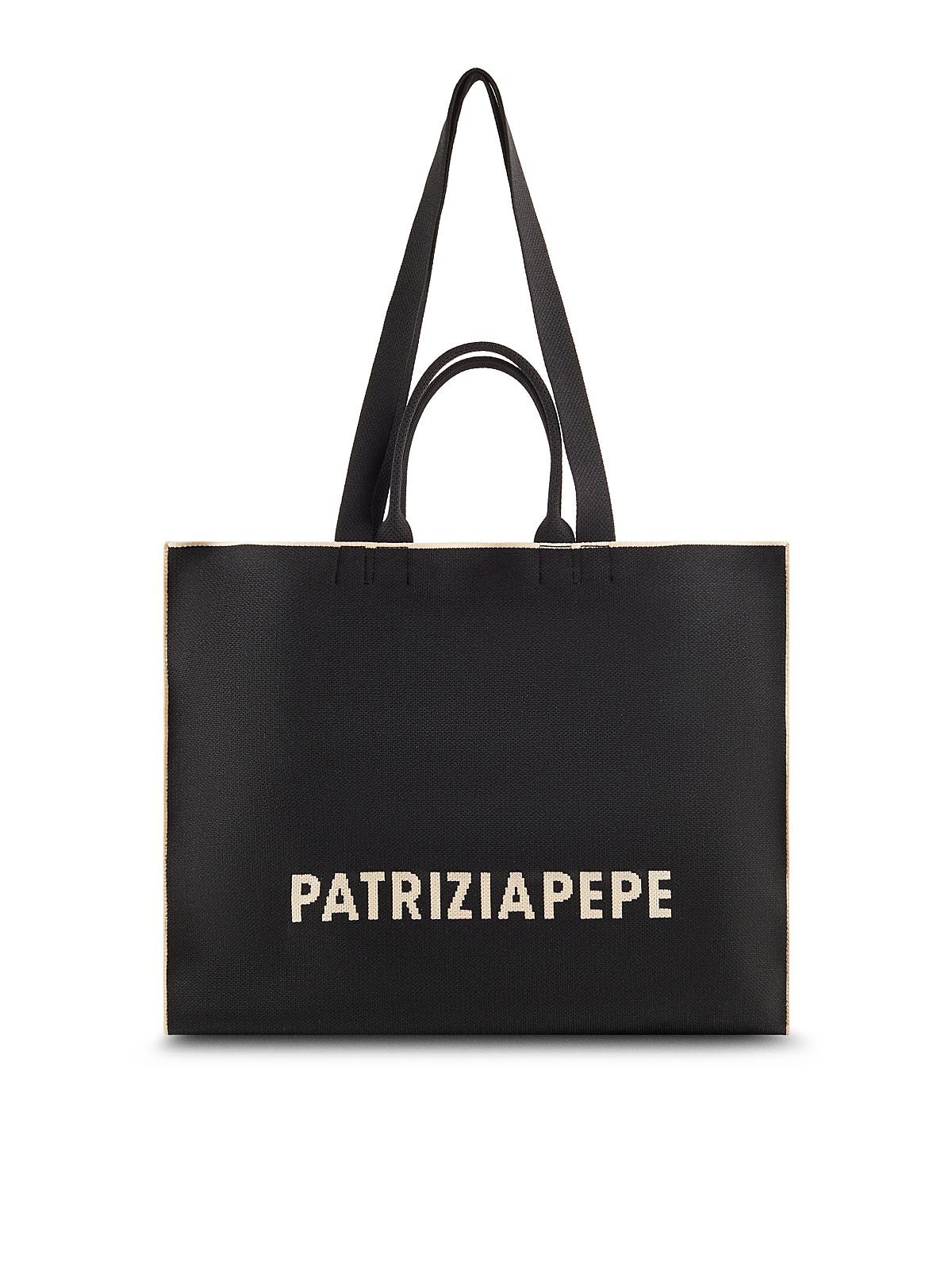 PATRIZIA PEPE 2B0175