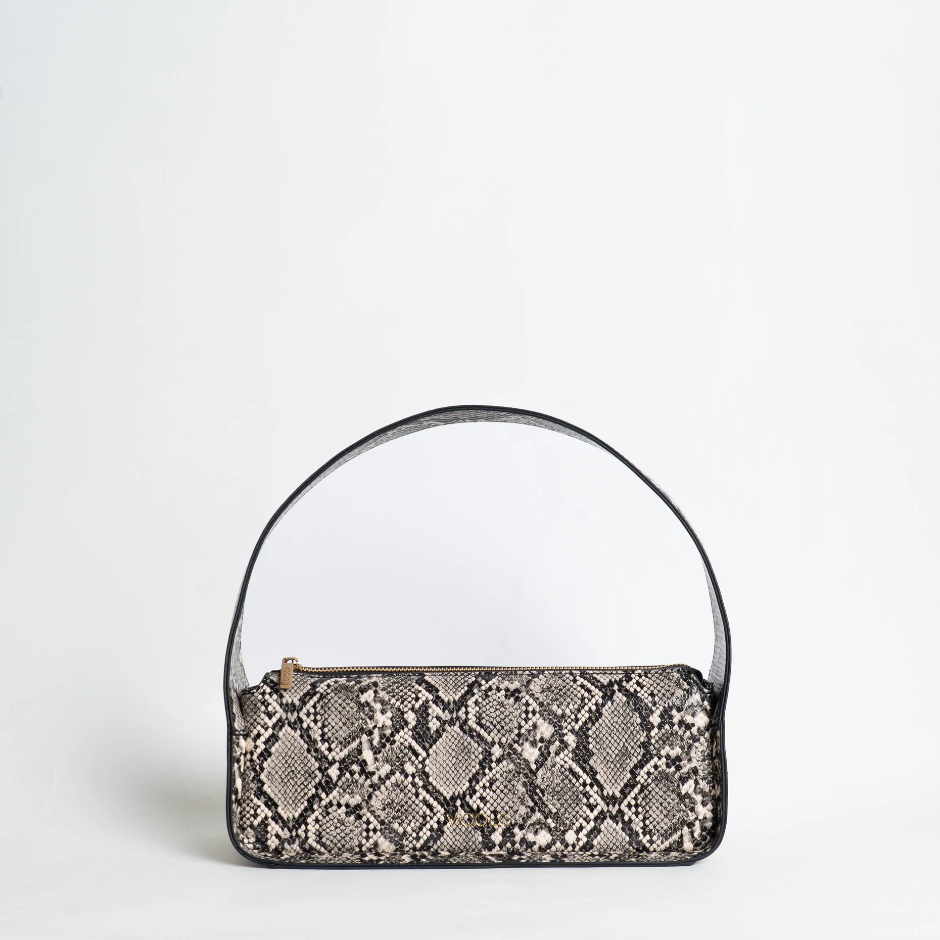 VICOLO BAGUETTE PITONATA