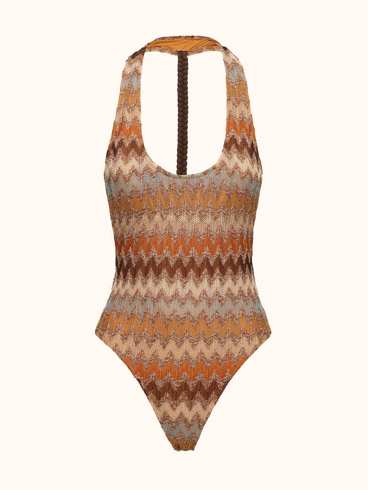 MEFUI MONOKINI FANTASIA MISSONI