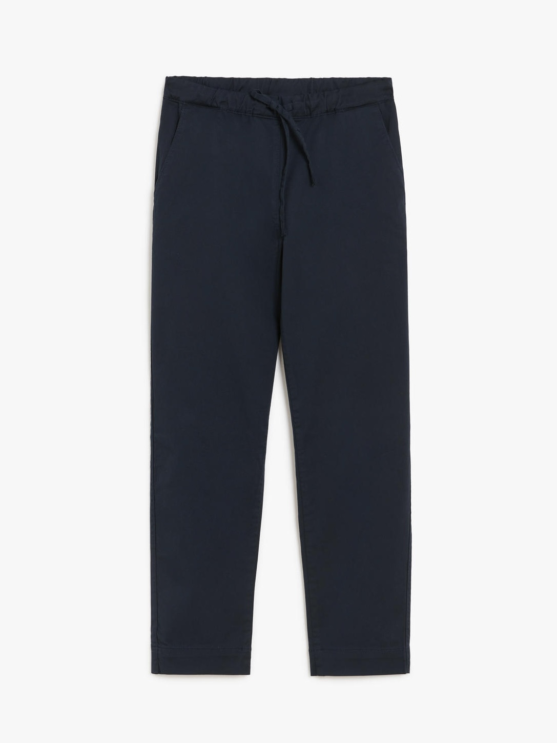MM MAX MARA PANTALONE JOGGER DONNA