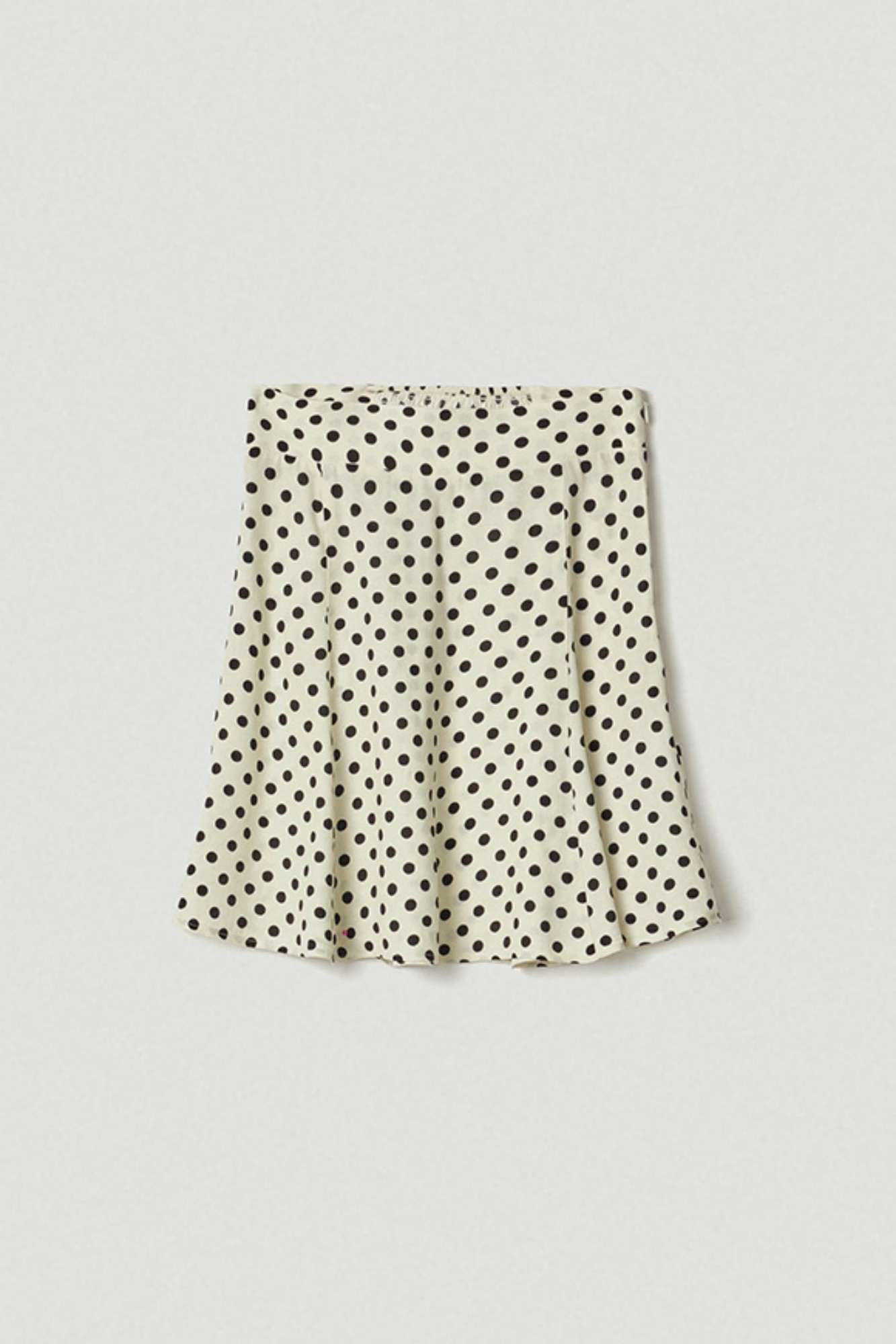 Gonne Estive Da Donna In Cotone In Saldo Fino Al −60 - Foto 2