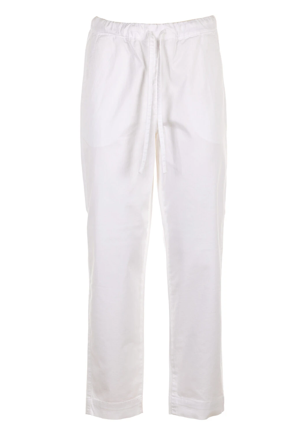 MM MAX MARA PANTALONE JOGGER DONNA