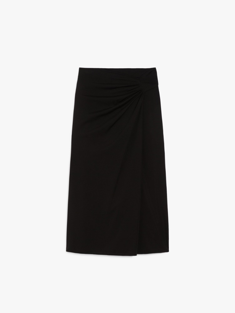 MAX MARA WEEKEND GONNA LONGUETTE DONNA