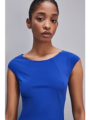 Vestito Patrizia Pepe - Taille Unique - Très Bon état