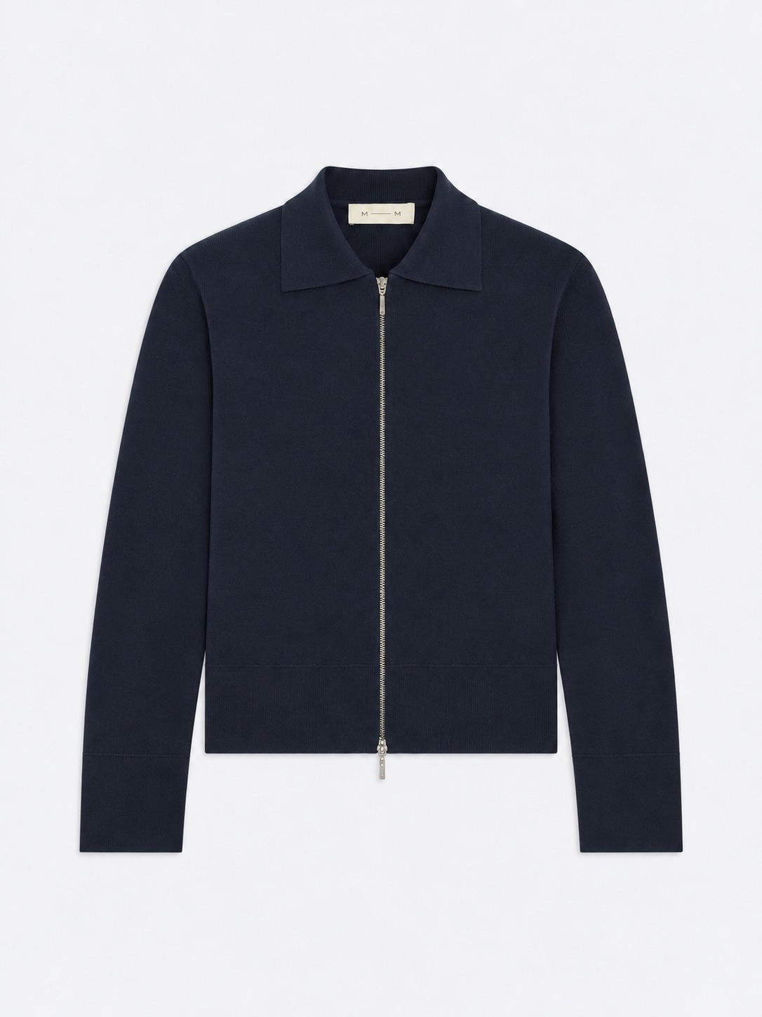 MM Max Mara CARDIGAN IN FILATO