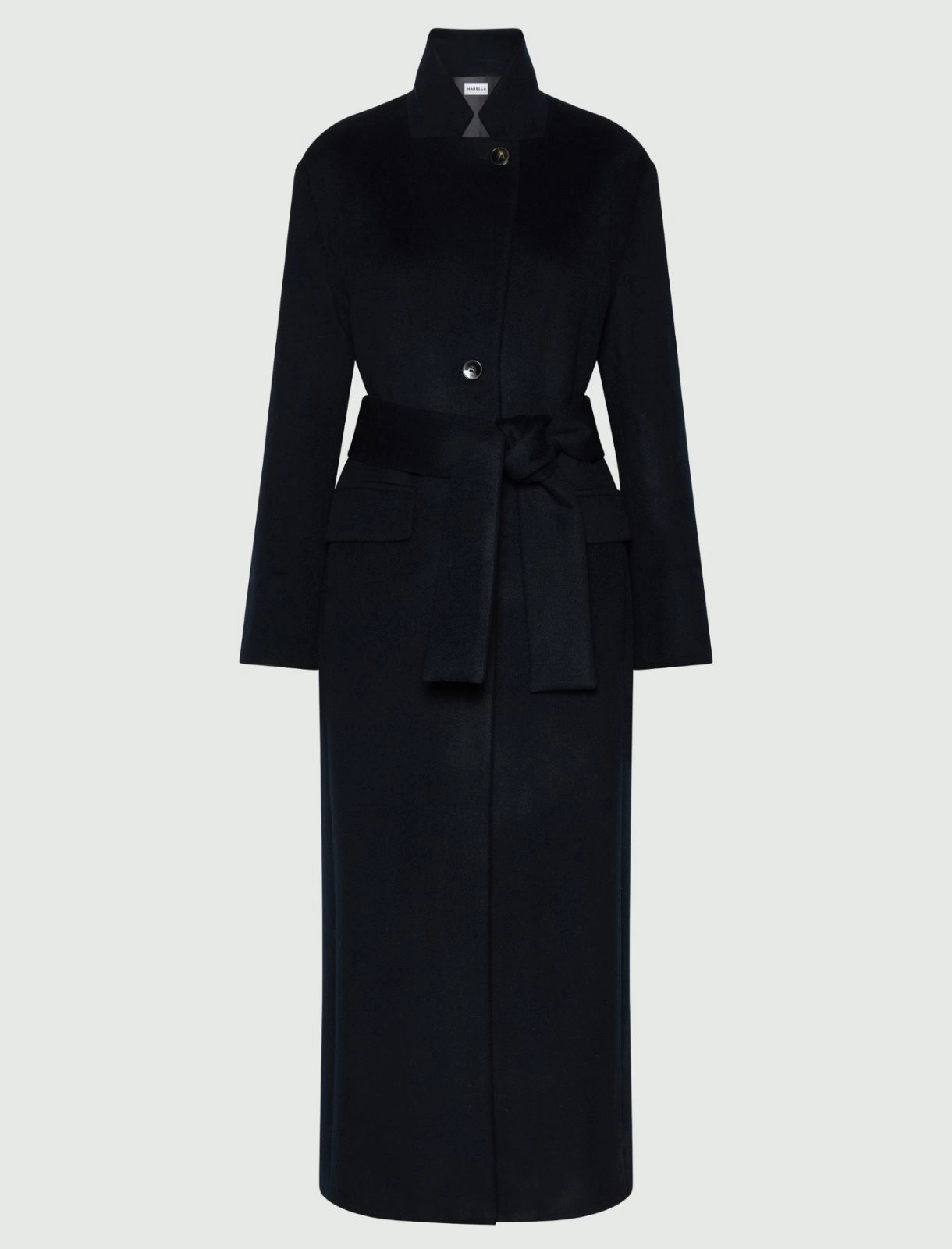 Marella CAPPOTTO LUNGO
