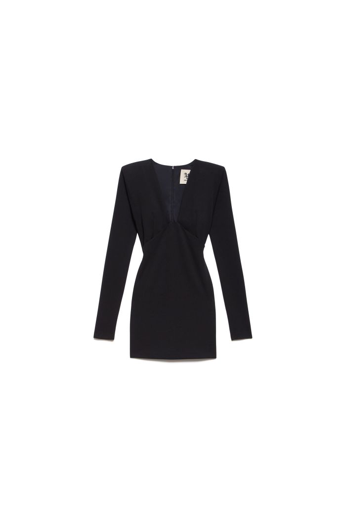 ANIYE BY MINI DRESS A 