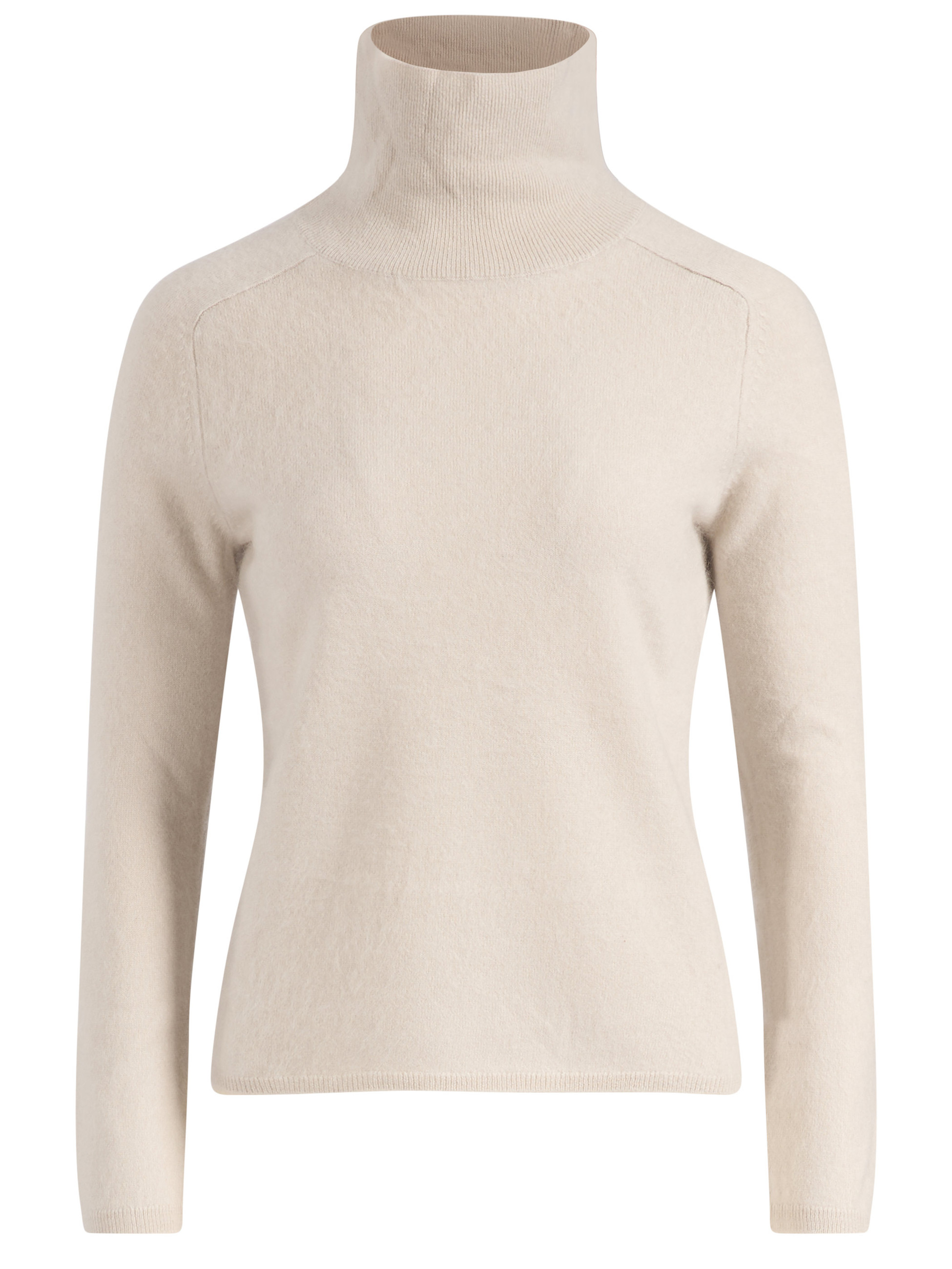 MM Max Mara MAGLIA DOLCEVITA