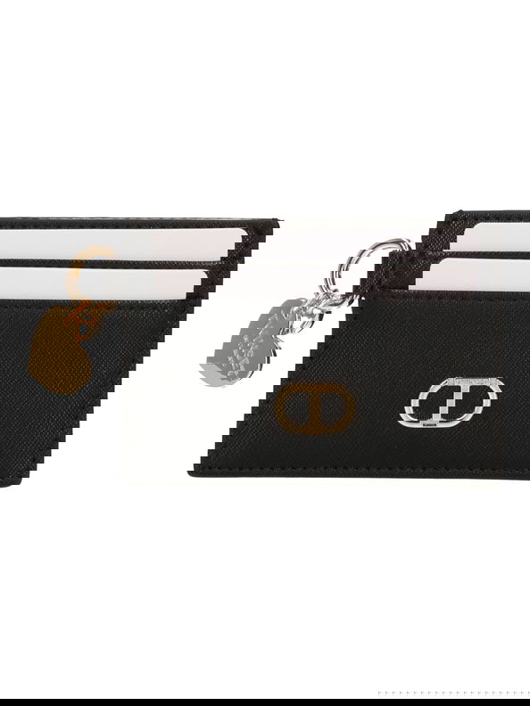 TWINSET PORTACARTE DONNA