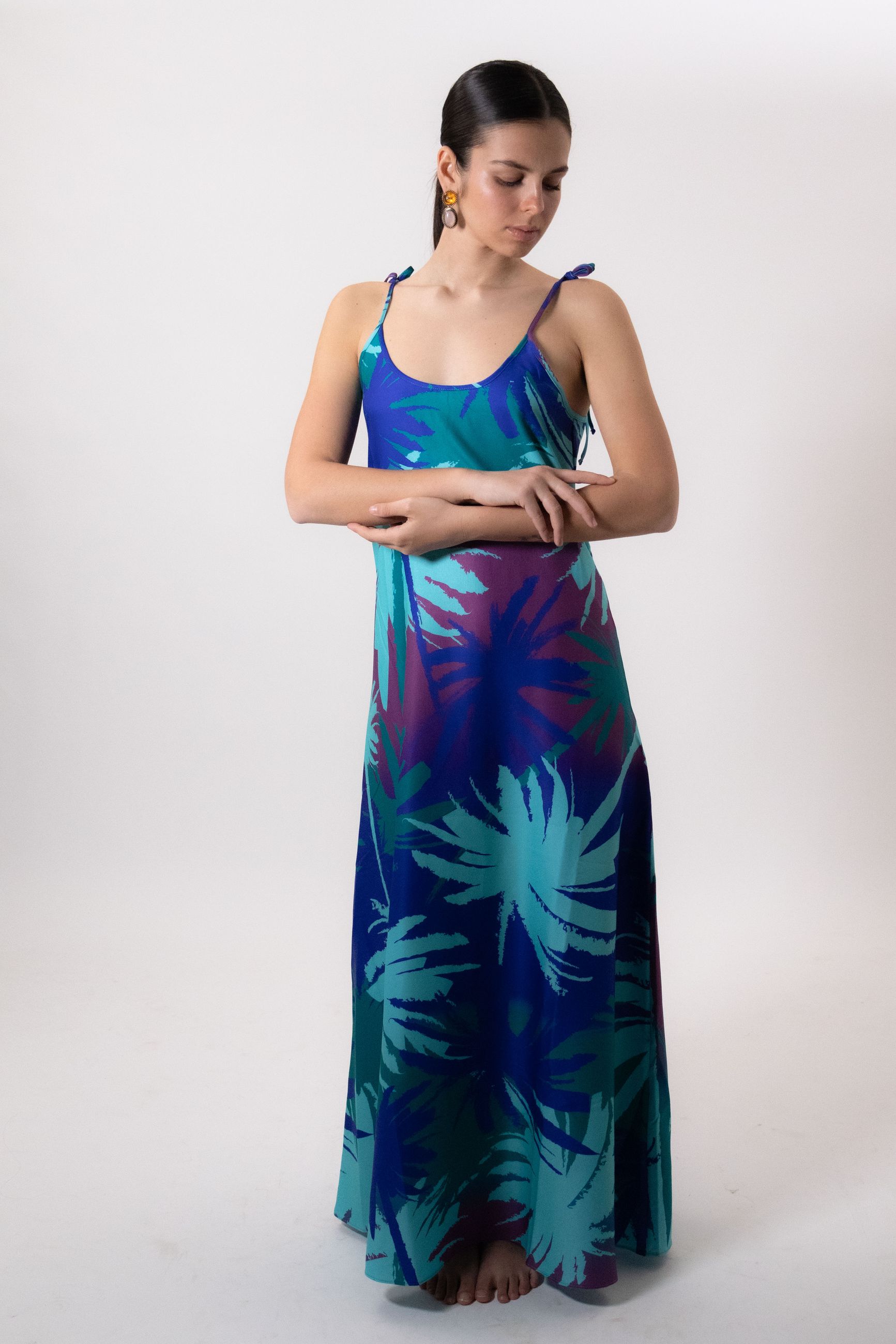 MEFUI ABITO COPRICOSTUME