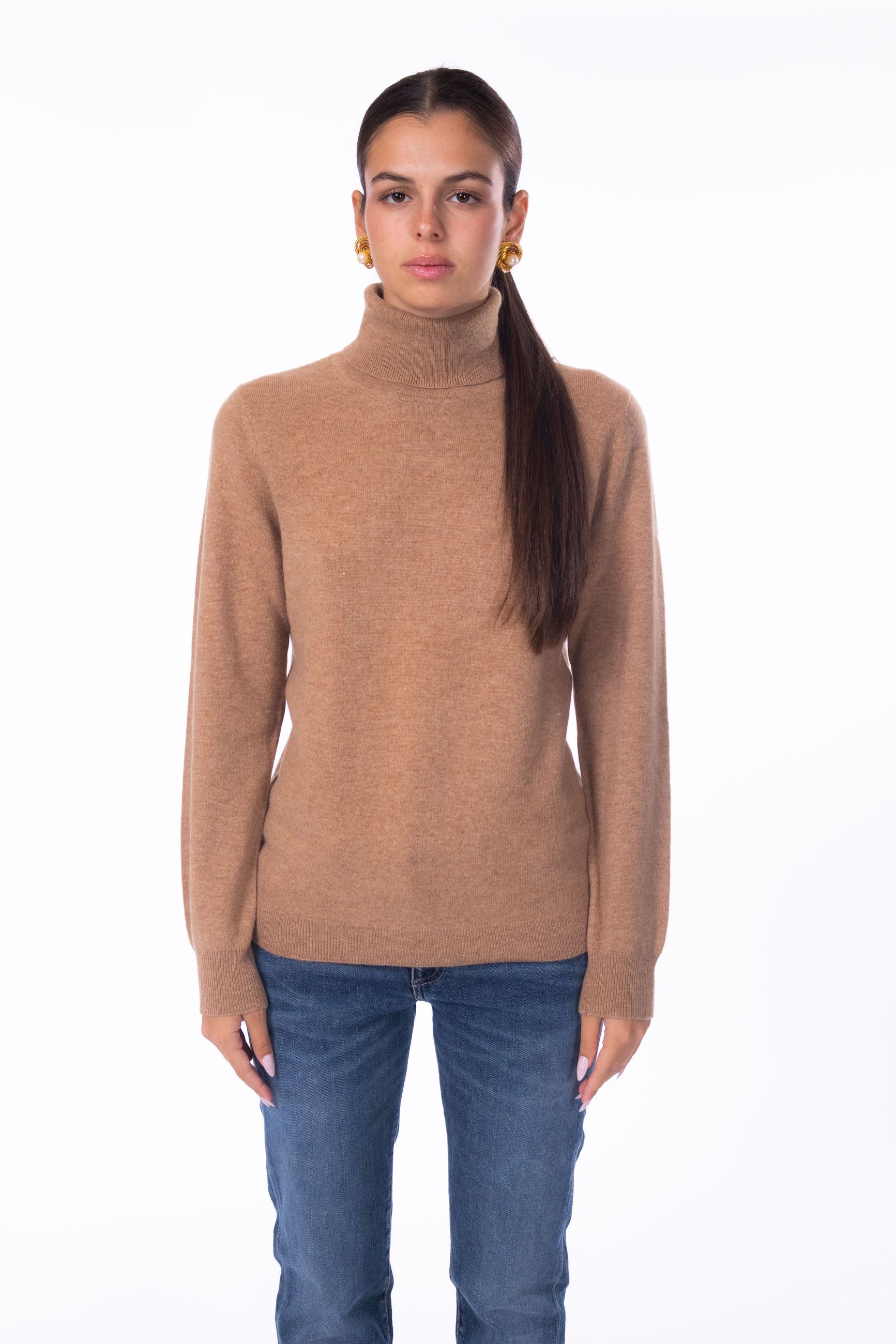 BEJADE MAGLIA DOLCEVITA