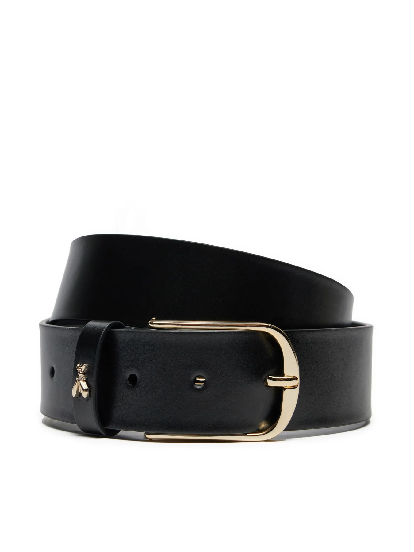 PATRIZIA PEPE CINTURA DONNA