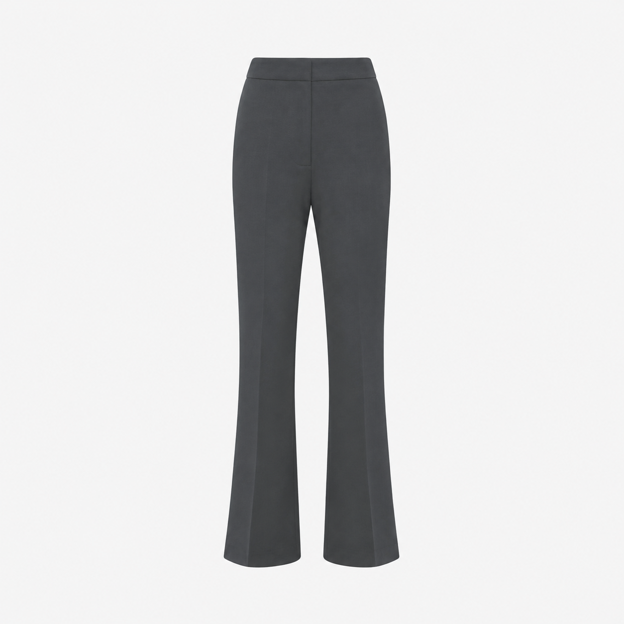 Silence limited PANTALONE A ZAMPA
